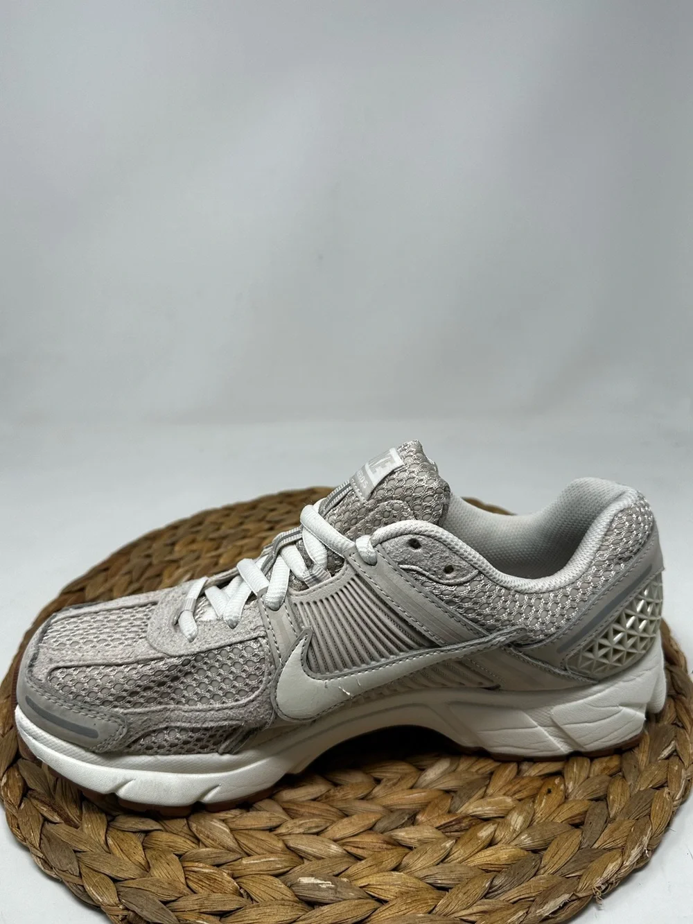 Nike air zoom